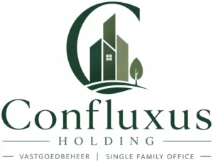 Confluxus Holding